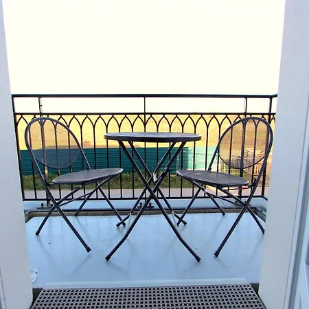 Nova4- Cozy 8 Ppl- Near Disneyland Paris アパート *