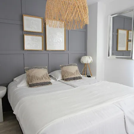 Nova4- Cozy 8 Ppl- Near Disneyland Paris アパート